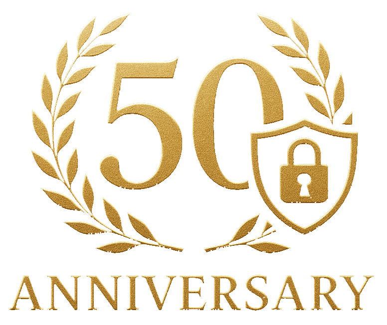 50-anni